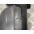 Retrovisor Derecho para Audi A3 (8P)