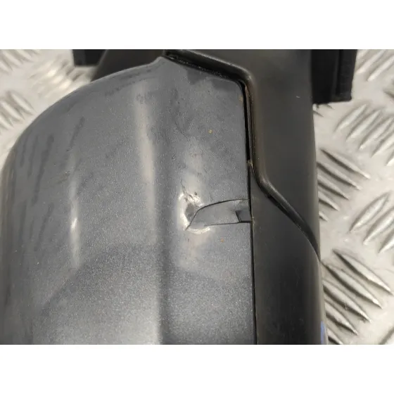 Retrovisor Derecho para Audi A3 (8P)