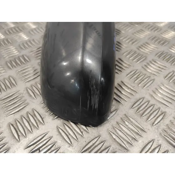 Retrovisor Derecho para Audi A3 (8P)