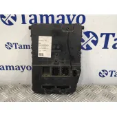 Caja Reles / Fusibles para Renault Megane Ii Berlina 3P