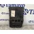 Caja Reles / Fusibles para Renault Megane Ii Berlina 3P