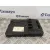 Caja Reles / Fusibles para Renault Megane Ii Berlina 3P