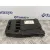 Caja Reles / Fusibles para Renault Megane Ii Berlina 3P