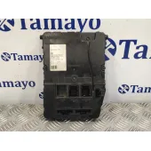 Caja Reles / Fusibles para Renault Megane Ii Berlina 5P