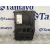 Caja Reles / Fusibles para Renault Megane Ii Berlina 5P