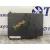 Caja Reles / Fusibles para Renault Megane Ii Berlina 5P