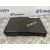 Caja Reles / Fusibles para Renault Megane Ii Berlina 5P
