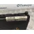 Caja Reles / Fusibles para Renault Megane Ii Berlina 5P
