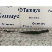 Brazo Limpia Delantero Izquierdo para Seat Leon St (5F8)