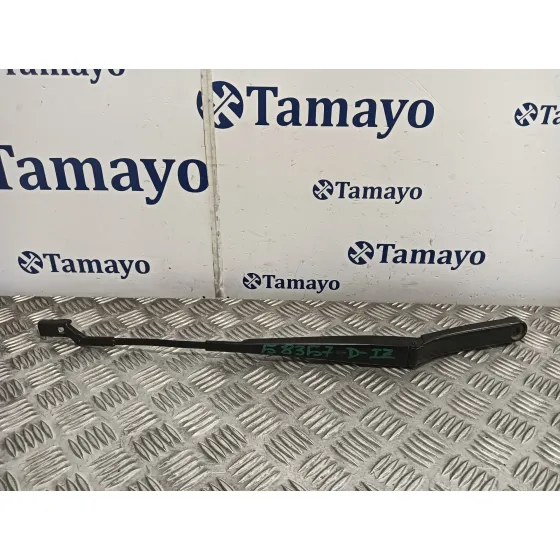 Brazo Limpia Delantero Izquierdo para Seat Leon St (5F8)