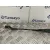 Brazo Limpia Delantero Izquierdo para Seat Leon St (5F8)