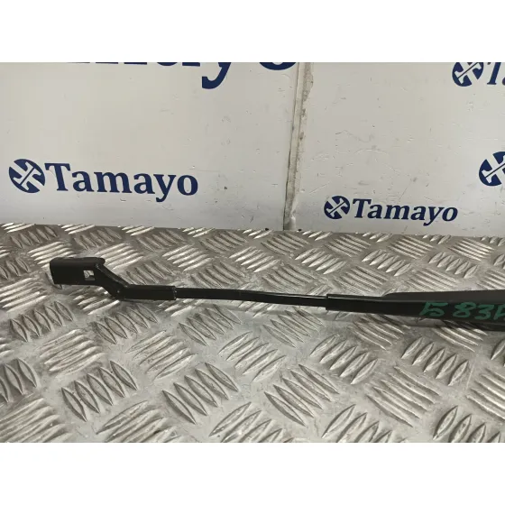Brazo Limpia Delantero Izquierdo para Seat Leon St (5F8)