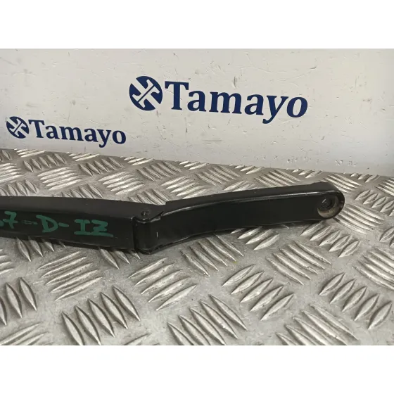 Brazo Limpia Delantero Izquierdo para Seat Leon St (5F8)