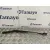 Brazo Limpia Delantero Izquierdo para Seat Leon St (5F8)