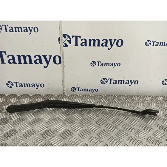 Brazo Limpia Delantero Izquierdo para Seat Leon St (5F8)
