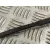 Brazo Limpia Delantero Izquierdo para Seat Leon St (5F8)