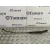 Brazo Limpia Delantero Derecho para Seat Leon St (5F8)