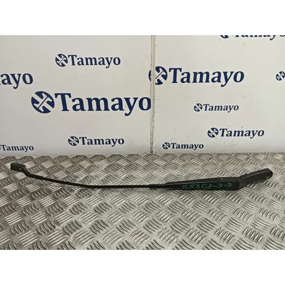 Brazo Limpia Delantero Derecho para Seat Leon St (5F8)