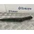 Brazo Limpia Delantero Derecho para Seat Leon St (5F8)
