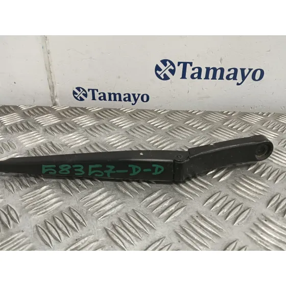 Brazo Limpia Delantero Derecho para Seat Leon St (5F8)