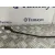 Brazo Limpia Delantero Derecho para Seat Leon St (5F8)