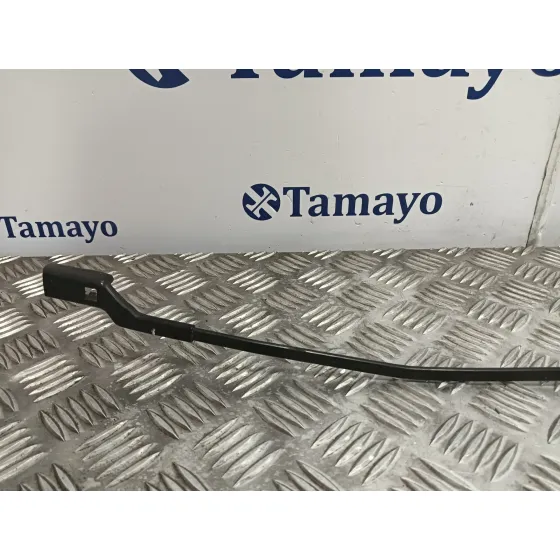 Brazo Limpia Delantero Derecho para Seat Leon St (5F8)