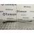 Brazo Limpia Delantero Derecho para Seat Leon St (5F8)