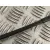 Brazo Limpia Delantero Derecho para Seat Leon St (5F8)