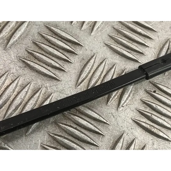 Brazo Limpia Delantero Derecho para Seat Leon St (5F8)