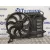 Electroventilador para Bmw Mini (R50,R53)