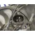 Electroventilador para Bmw Mini (R50,R53)
