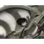 Electroventilador para Bmw Mini (R50,R53)