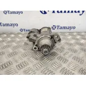 Motor Arranque para Seat Ibiza Sc (6P5)