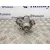 Motor Arranque para Seat Ibiza Sc (6P5)