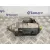Motor Arranque para Seat Ibiza Sc (6P5)