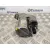 Motor Arranque para Seat Ibiza Sc (6P5)