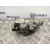 Motor Arranque para Seat Ibiza Sc (6P5)