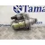 Motor Arranque para Seat Ibiza Sc (6P5)