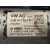 Motor Arranque para Seat Ibiza Sc (6P5)