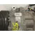 Compresor Aire Acondicionado para Bmw Serie 1 Berlina (E81/E87)