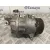 Compresor Aire Acondicionado para Bmw Serie 1 Berlina (E81/E87)