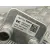 Valvula Expansion para Smart Forfour