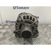 Alternador para Seat Ibiza Sc (6P5)