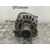 Alternador para Seat Ibiza Sc (6P5)