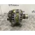 Alternador para Seat Ibiza Sc (6P5)