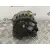 Alternador para Seat Ibiza Sc (6P5)