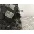 Alternador para Seat Ibiza Sc (6P5)