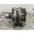 Alternador para Seat Ibiza Sc (6P5)