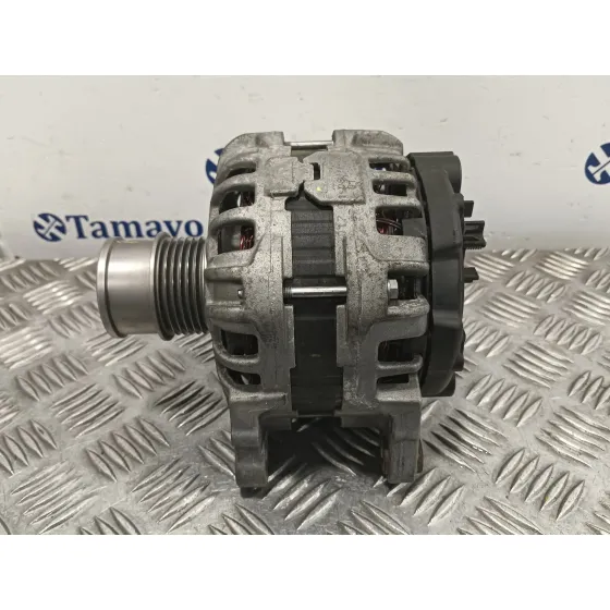 Alternador para Seat Ibiza Sc (6P5)