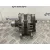 Alternador para Seat Ibiza Sc (6P5)